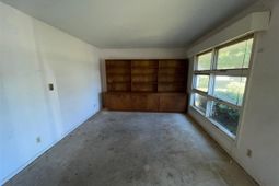 110 Chester Park photo 4