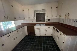 110 Chester Park photo 4