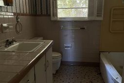 110 Chester Park photo 4