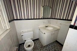 110 Chester Park photo 4