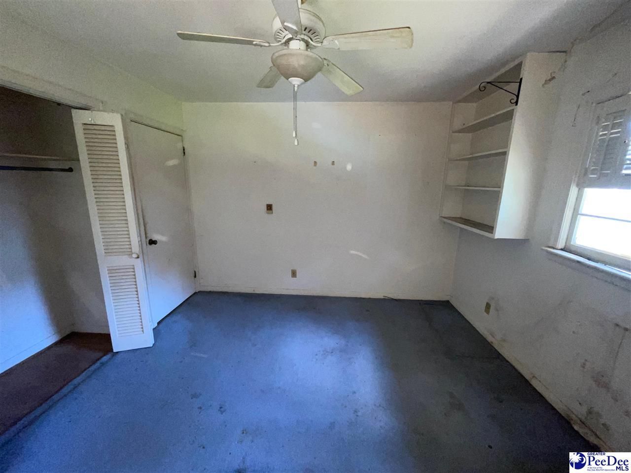 110 Chester Park Photo 6