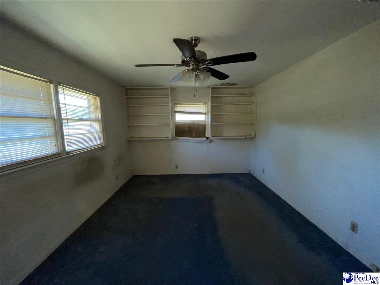 110 Chester Park Photo 7