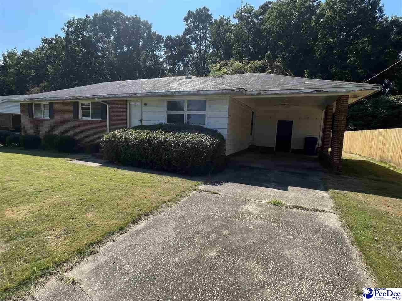 110 Chester Park Photo 9