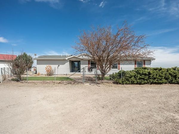 6289 Galbreth Rd, Pueblo, CO 81005