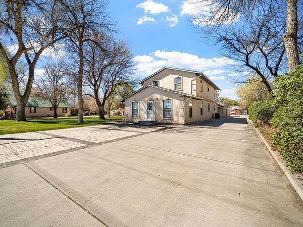 1253 S Aspen Rd, Pueblo, CO 81006