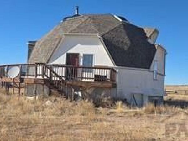 14250 Whistling Hills Ln, Colorado Springs, CO 80924