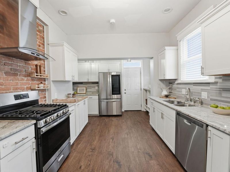 403 Fairwood Avenue, Columbus, OH 43205 Photo 10