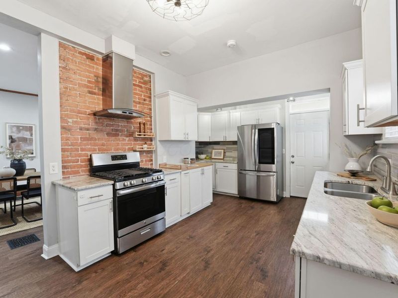 403 Fairwood Avenue, Columbus, OH 43205 Photo 11