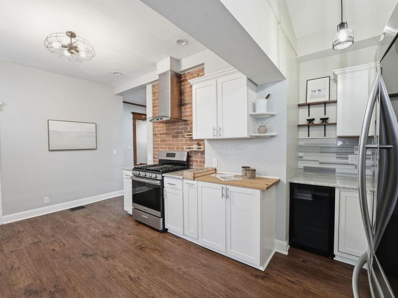 403 Fairwood Avenue, Columbus, OH 43205 Photo 12