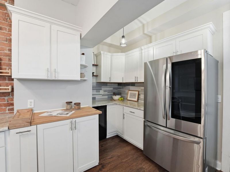 403 Fairwood Avenue, Columbus, OH 43205 Photo 15