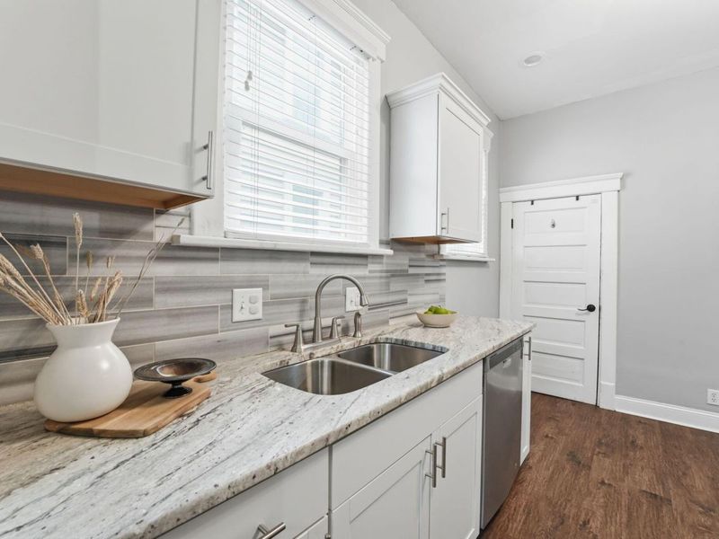 403 Fairwood Avenue, Columbus, OH 43205 Photo 16