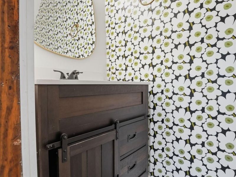 403 Fairwood Avenue, Columbus, OH 43205 Photo 18