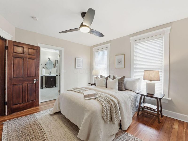 403 Fairwood Avenue, Columbus, OH 43205 Photo 20