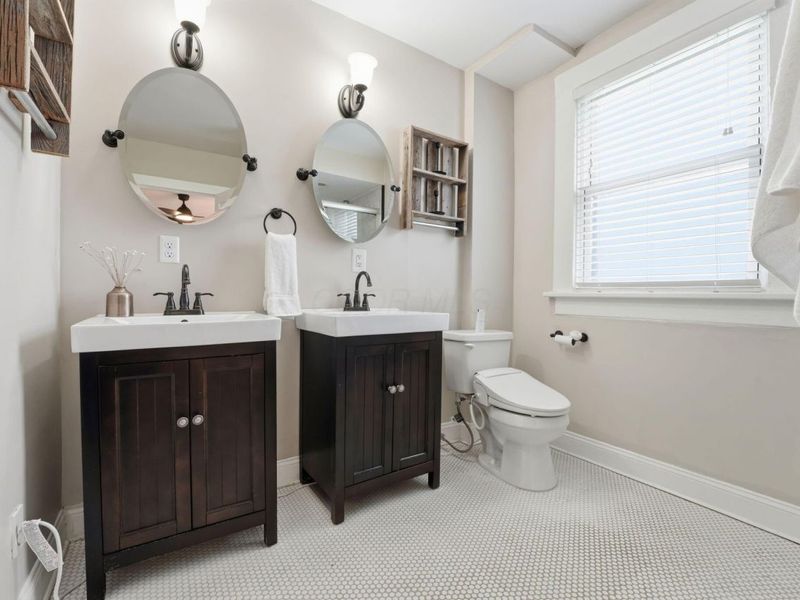 403 Fairwood Avenue, Columbus, OH 43205 Photo 22