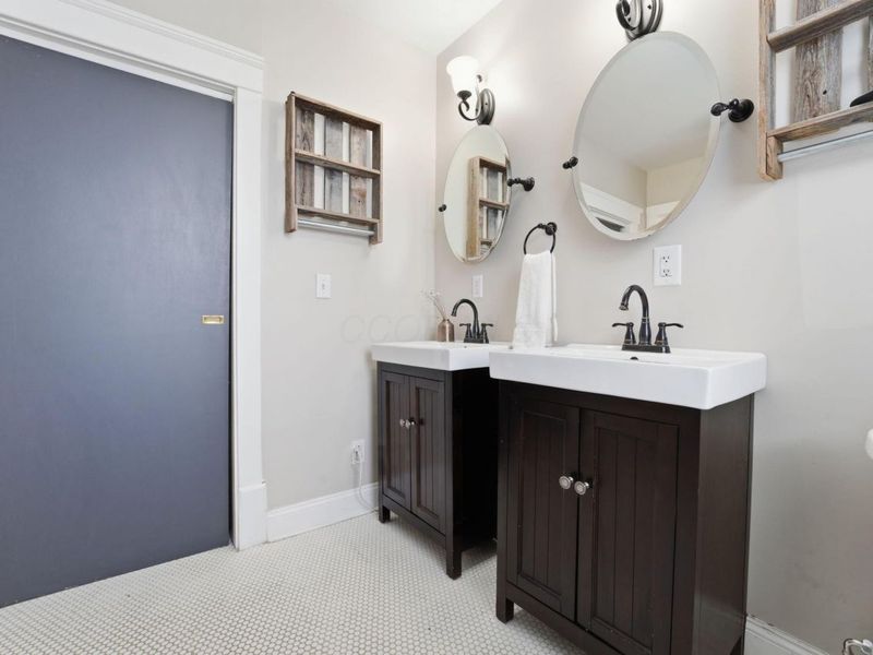 403 Fairwood Avenue, Columbus, OH 43205 Photo 23