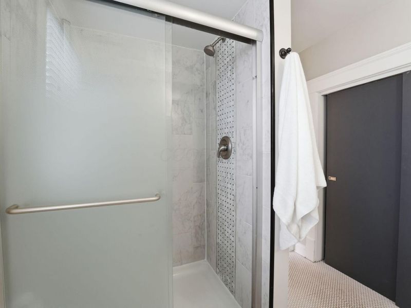 403 Fairwood Avenue, Columbus, OH 43205 Photo 24