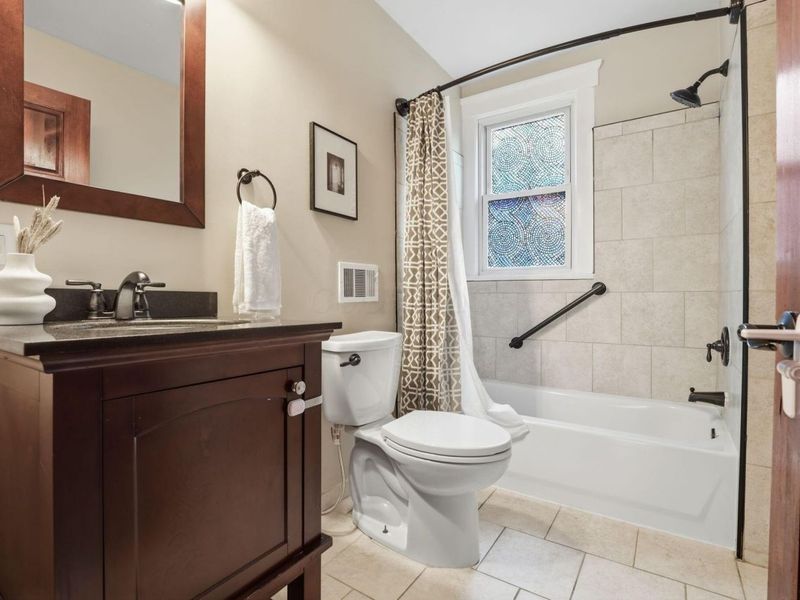 403 Fairwood Avenue, Columbus, OH 43205 Photo 25