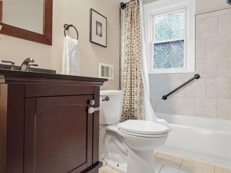 403 Fairwood Avenue, Columbus, OH 43205 Photo 26