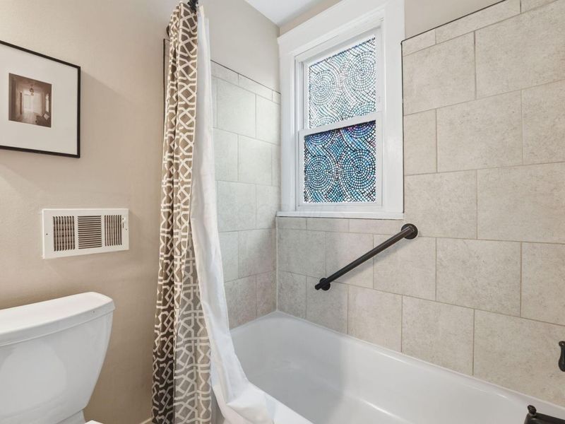 403 Fairwood Avenue, Columbus, OH 43205 Photo 28