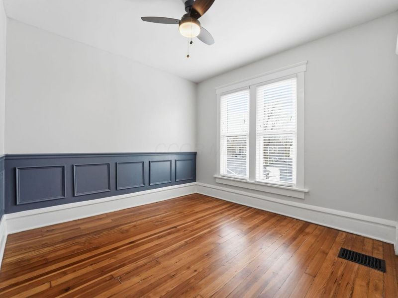 403 Fairwood Avenue, Columbus, OH 43205 Photo 30