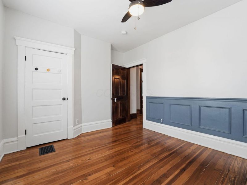 403 Fairwood Avenue, Columbus, OH 43205 Photo 31