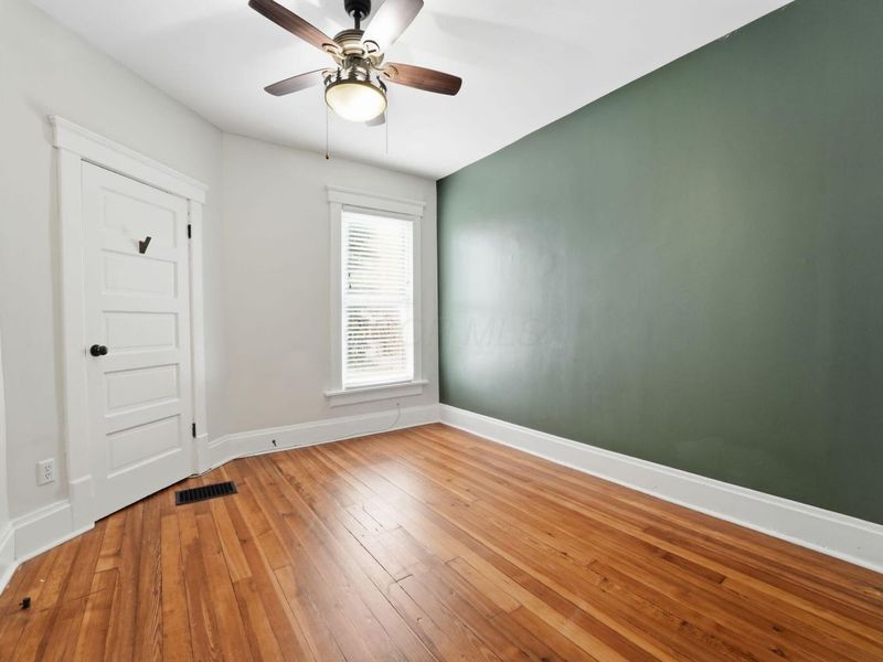 403 Fairwood Avenue, Columbus, OH 43205 Photo 32