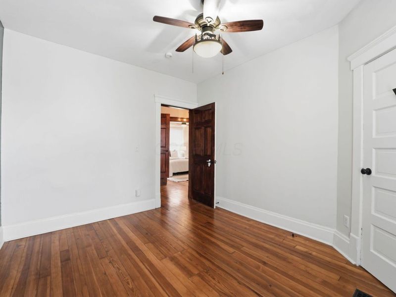 403 Fairwood Avenue, Columbus, OH 43205 Photo 33