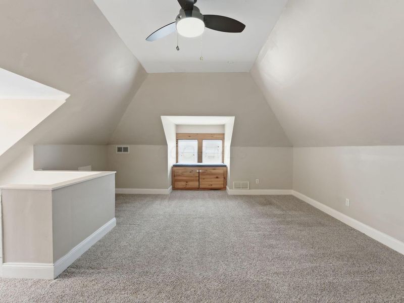 403 Fairwood Avenue, Columbus, OH 43205 Photo 34