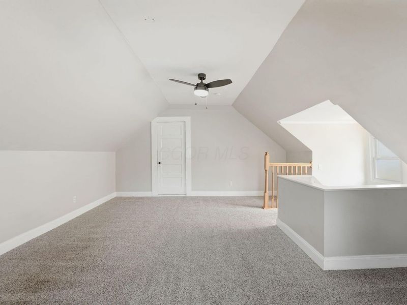 403 Fairwood Avenue, Columbus, OH 43205 Photo 35