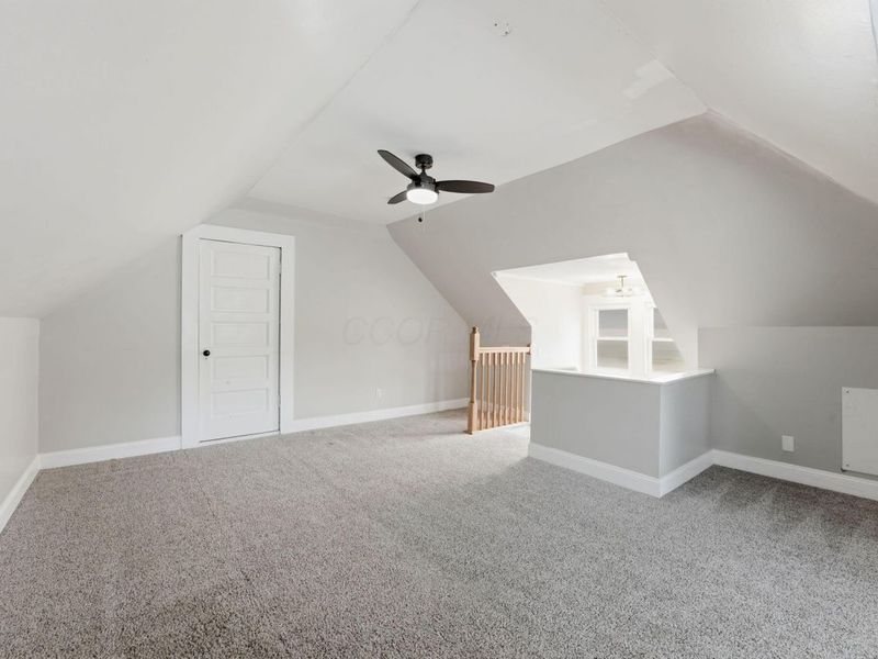 403 Fairwood Avenue, Columbus, OH 43205 Photo 36