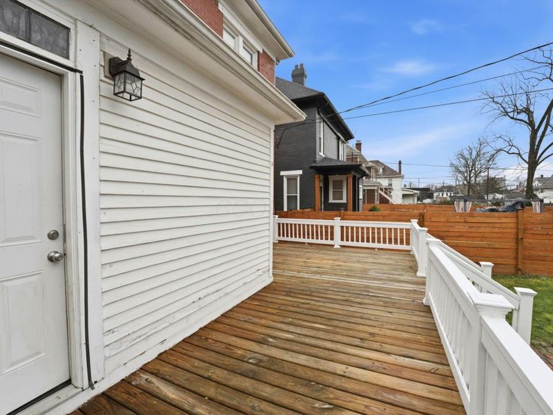 403 Fairwood Avenue, Columbus, OH 43205 Photo 38