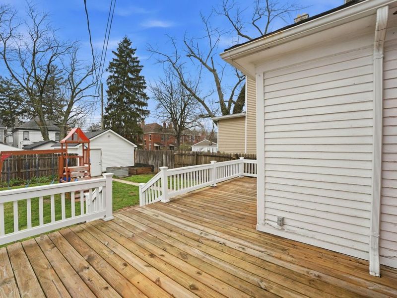 403 Fairwood Avenue, Columbus, OH 43205 Photo 40