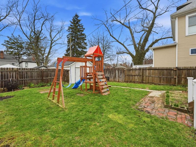 403 Fairwood Avenue, Columbus, OH 43205 Photo 41