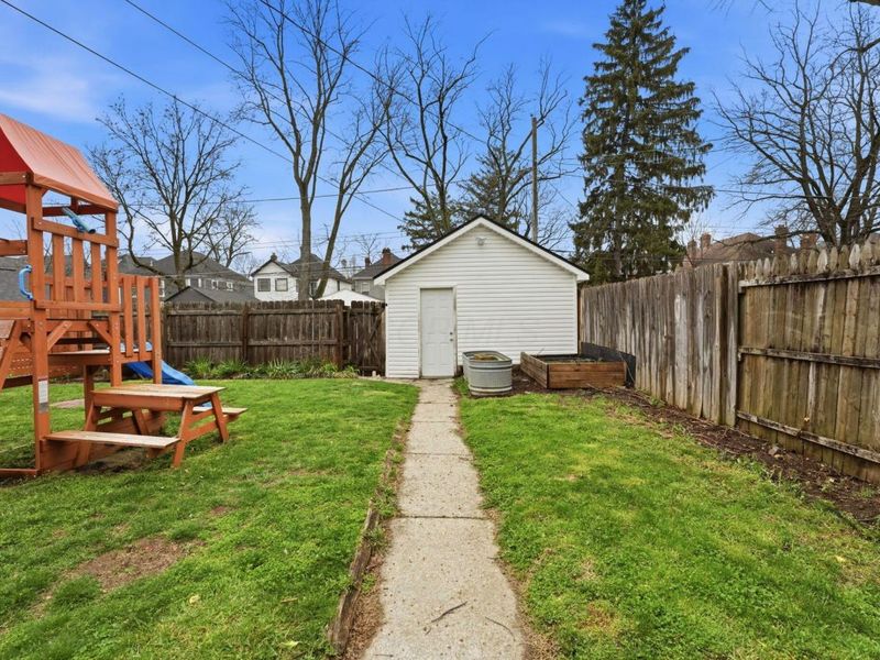 403 Fairwood Avenue, Columbus, OH 43205 Photo 43