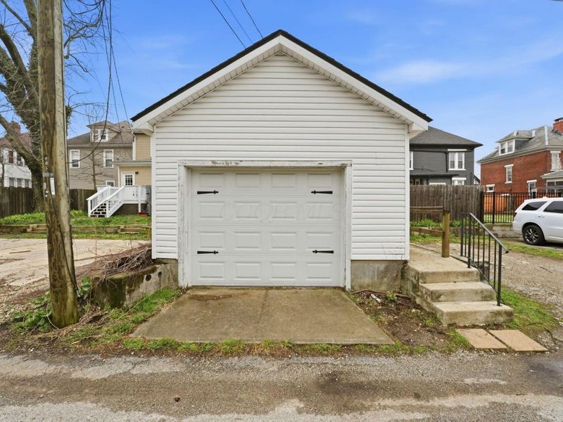 403 Fairwood Avenue, Columbus, OH 43205 Photo 44