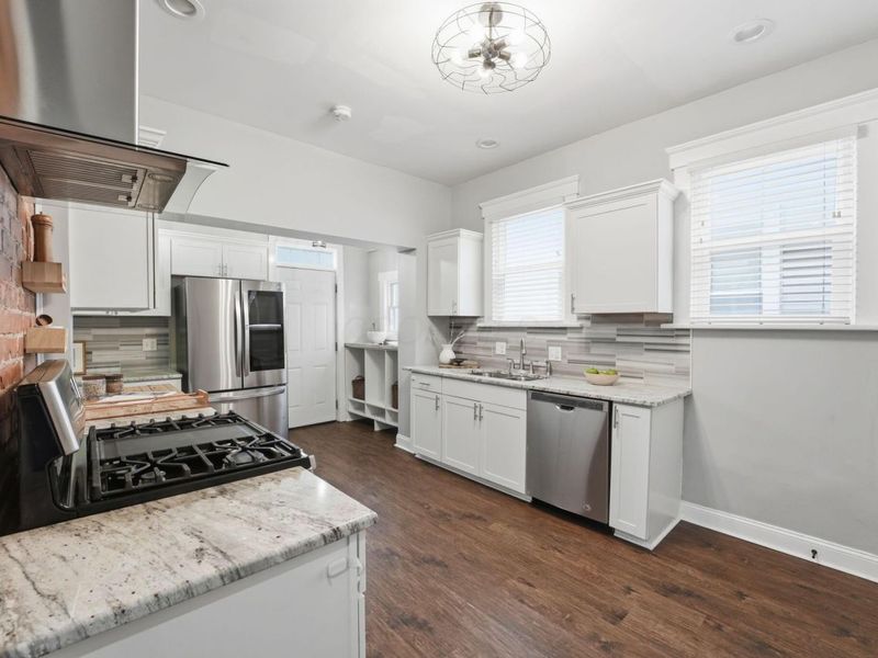 403 Fairwood Avenue, Columbus, OH 43205 Photo 9