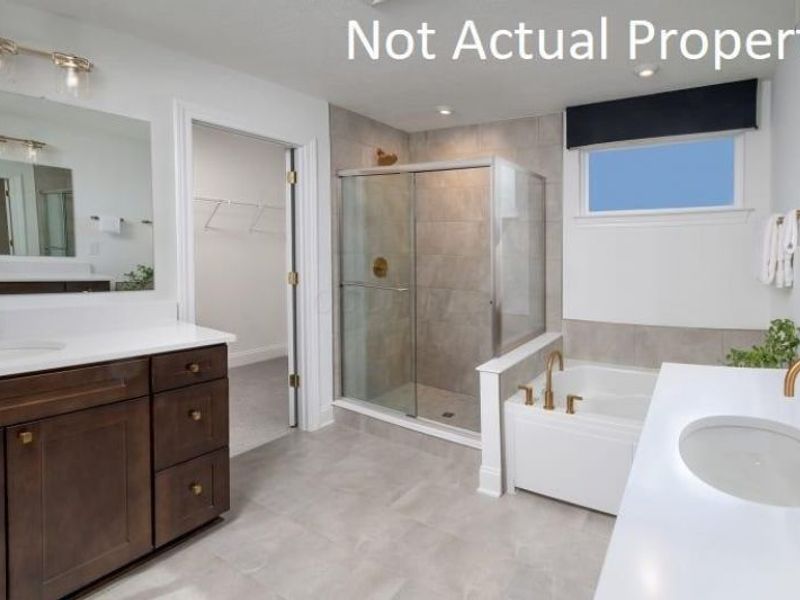 2562 Hammersley Loop, Unit Lot 7102, Delaware, OH 43015 Photo 22