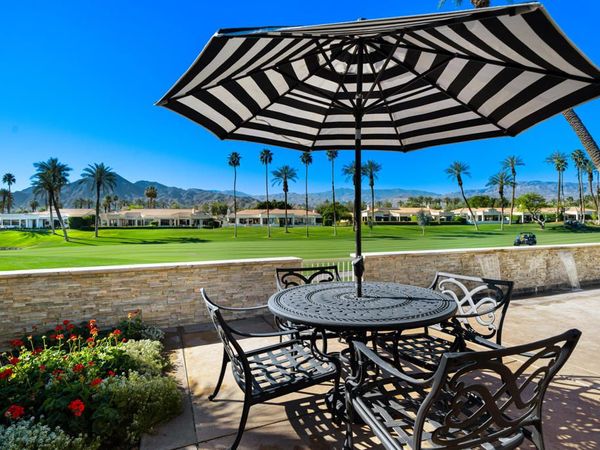 75305 Saint Andrews Court, Indian Wells, CA 92210