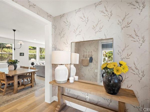 88 Alienta, Rancho Mission Viejo, CA 92694