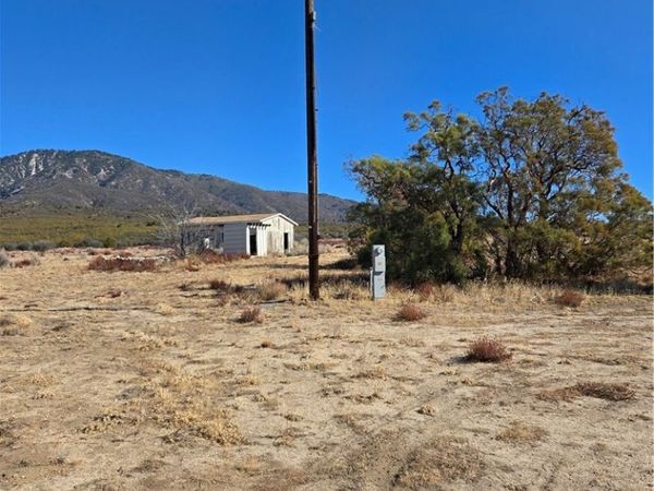 36650 Bautista Road, Anza, CA 92539