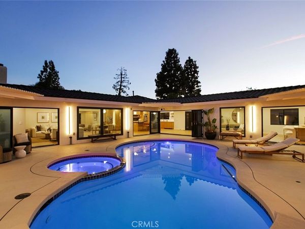 10722 Adams Circle, Villa Park, CA 92861