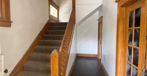 1214 23rd St, Sacramento, CA 95816 Photo