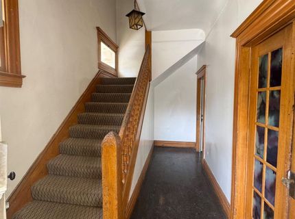 1214 23rd St, Sacramento, CA 95816 Photo