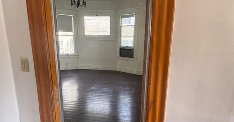 1214 23rd St, Sacramento, CA 95816 Photo