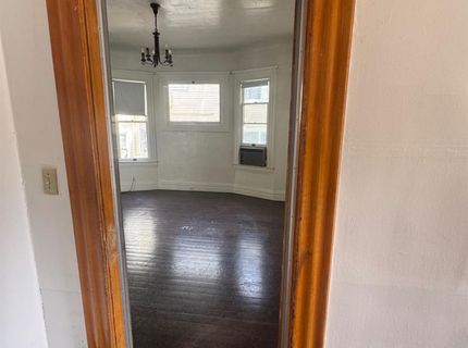 1214 23rd St, Sacramento, CA 95816 Photo