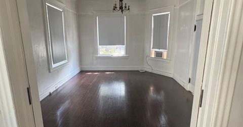 1214 23rd St, Sacramento, CA 95816 Photo