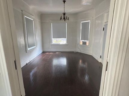 1214 23rd St, Sacramento, CA 95816 Photo