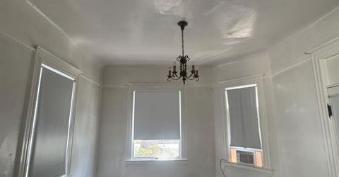 1214 23rd St, Sacramento, CA 95816 Photo