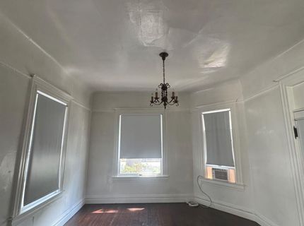 1214 23rd St, Sacramento, CA 95816 Photo