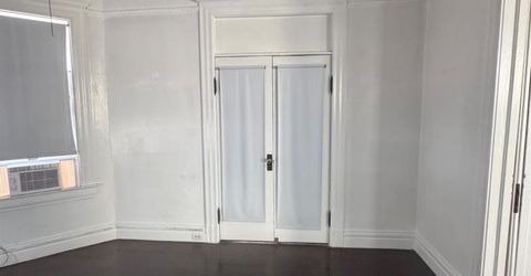 1214 23rd St, Sacramento, CA 95816 Photo